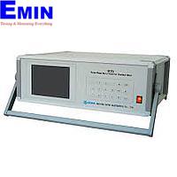 Electrical Calibrator Repair Service