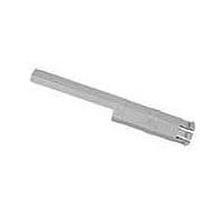 Anderson Power Products A320HL-MK Accessories DIN LATCH HANDLE/LEVER/HDW