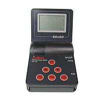 EZDO PDO-408 Portable Dissolved Oxygen Meter 