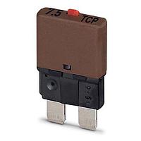 PHOENIX CONTACT 0700007 Thermal TCP 7.5/DC32V