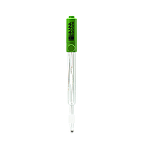 HANNA HI3149B ORP Electrode with CPS™