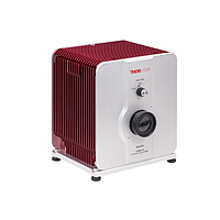 THORLABS SLS301 Stabilized Free-Space Light Source