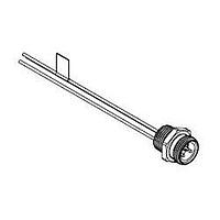 Molex 1300130193 Sensor Cables / Actuator Cables MC 3P MR 12IN 18/1 PVC
