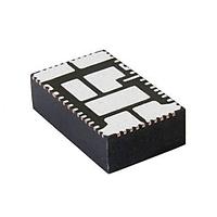 Vishay Siliconix SIC967ED-Y1-GE3 Switching Voltage Regulators 4.5V TO 60V INPUT 6A MICROBRICK MODULE