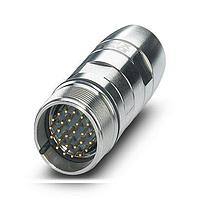 PHOENIX CONTACT 1590415 Heavy Duty Power Connectors HC-28P1N1290DU