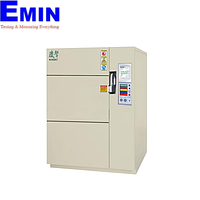 Thermal Shock chamber