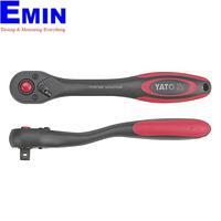 Yato YT-0295 Quick release ratchet handle 1/2"