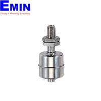 DHS DLF-S Mini Float Type Level Switch (0.5A / 1A)