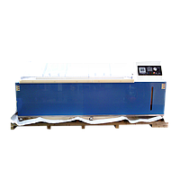 ETSP ETSP-SS 1000 Salt Spray Tester (1000L)