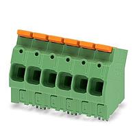 PHOENIX CONTACT 1333823 Plugs LPTA 16/ 6-10,0-ZB