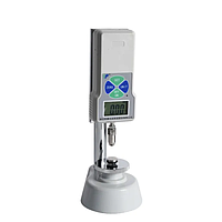 ALIYIQI AGW-20 Digital Grain Hardness Tester (20kg, 196N, ±2%)