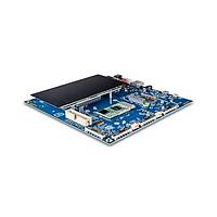 Lantronix QC-DB-P10003 Development Kits Based on SDA845 SoC