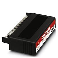 PHOENIX CONTACT 2807968 Industrial Surge Protectors CT 10-2PE/FSR-24