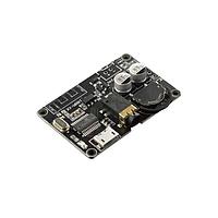 DFRobot DFR0719 Audio Receiver Bluetooth 5.0 Audio Receiver Board - Controllable Volume