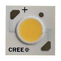 Cree LED CXA1304-0000-000F0YA235G High Power LEDs White 3500 K 93-CRI, XLamp CXA1304-36V