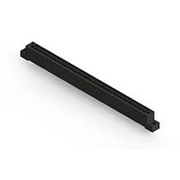EDAC 396-046-526-104 Standard Card Edge Connectors Card Edge Connector
