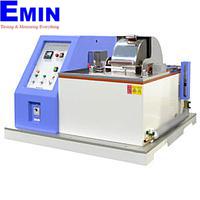 Yasuda 121 Brittleness Temperature Tester