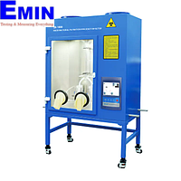 Protective and Mask Testing Equipment