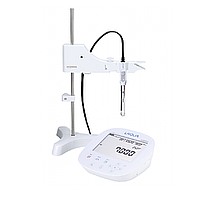 HORIBA F-73A-S LAQUA pH/ORP/ION Meter (2 channels)