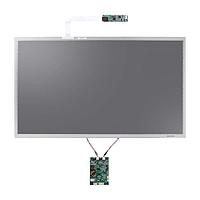 Advantech IDK-2121WP-K2FHB1 Display Modules