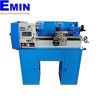 WMT CNC DIY1018 Bench Lathe (750w)