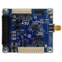 Bluetooth Development Tools - 802.15.1