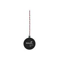 Taoglas FXC.35.52.0075X.A.dg Flexible Antenna Flex NFC Antenna