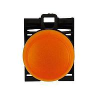Eaton M22-L-A-230W Flush IND LGHT AMB 85-264VAC