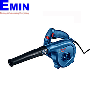 BOSCH GBL82-270 Professional Blower with Dust Extraction