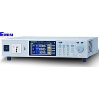 GW INSTEK APS-7050 Programmable AC Power Source GWinstek APS-7050 (500VA,500Hz)