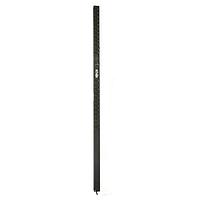 Tripp Lite PDUNVR20LX Power Outlet Strips Tripp Lite PDU Monitored Per Outlet 24 5-15/20R 20A 1.9kW LX Platform 0U