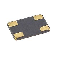 Fox / Abracon FQ5032B-24 Crystal 24.0MHz 30ppm 0C +70C