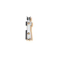 Heyco 6138 Cordset Contact TL-L24-20-G 16-10 AWG