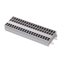 PHOENIX CONTACT 1115674 Electronic Circuit Breaker CAPAROC CR EXT20