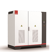 Kewell KAC-500-690-33 Bidirectional Grid Simulator (417A, 400V, 500kVA)