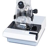 SI ANALYTICS TM 235 Magnetic Stirrer (500 – 2000 rpm)