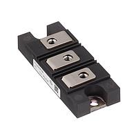KYOCERA AVX PD200KN8 Standard Recovery Rectifier DIODE MODULE PHASE L EG D+D 0.8KV 200A