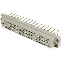 HARTING 09052482854 Type E DIN-POWER E048FP-4,5C1-1