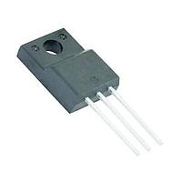 Vishay Siliconix SIHA100N60E-GE3 MOSFETs 600V Vds; +/-30V Vgs Thin-Lead TO-220