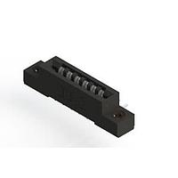 EDAC 357-006-457-108 Standard Card Edge Connectors Card Edge Connector