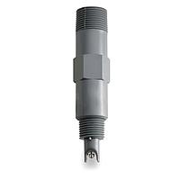 HANNA HI1002/5 pH Electrode BNC Port 5m Cable