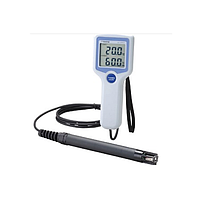 MULTI SK-110TRH II Type 5 Series Digital Thermo-Hygrometer (-10～60.0℃, 20.0～98.0％RH)