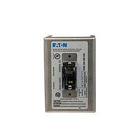 Eaton B330AGD Motor Drives 3P NEMA 1 ENCL MANUAL MOTOR SWITCH
