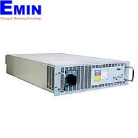 High Power DC Supply >1KW