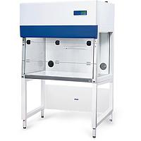 ESCO PCR-3A1-C PCR cabinet (plug C, 935 x 538 x 550 mm, 135W)