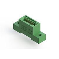 EDAC 845-005-521-102 Standard Card Edge Connectors .100" (2.54mm) Pitch Card Edge Connector