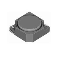 Sumida CDC5D23BNP-151KC Power Inductor 150uH 0.26A 10% 100KHz LP INDUCTOR