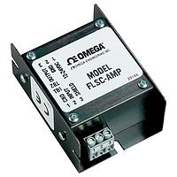 OMEGA FLSC-AMP Low Speed Amplifier | Drives any Omega Ratemeter (Voltage)