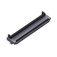 Omron Electronics XF3M-4025-1B Connectors FPC Connector