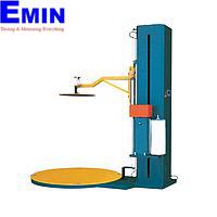 SCZN SCC-2000C Wrapping Machine (0-13rpm; capping)